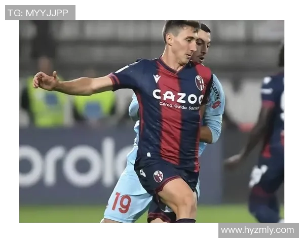 新奥里藏迎战博塔弗戈争夺联赛积分巅峰对决即将上演