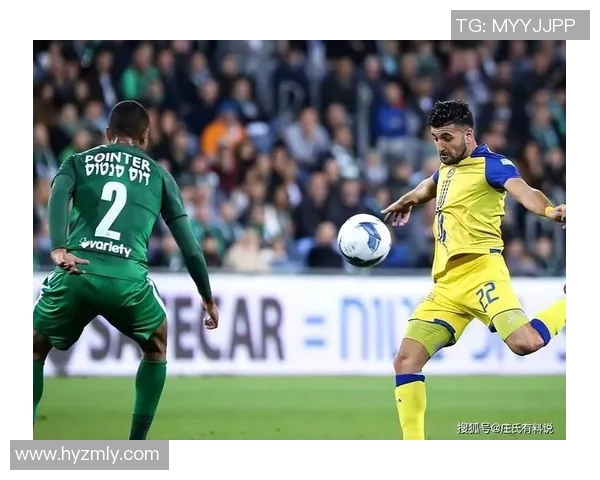 松本山雅与东京绿茵激战正酣历史交锋比分回顾与分析