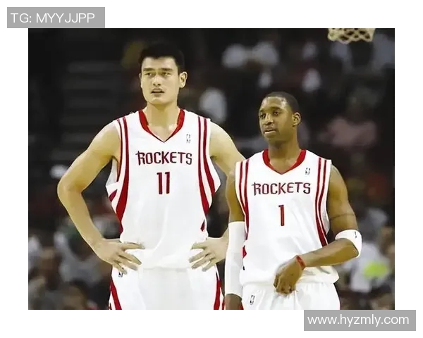 火箭与爵士季后赛第四场精彩回放全景解析与精彩瞬间回顾