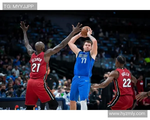 热火对阵独行侠比赛直播观看指南及相关信息分享