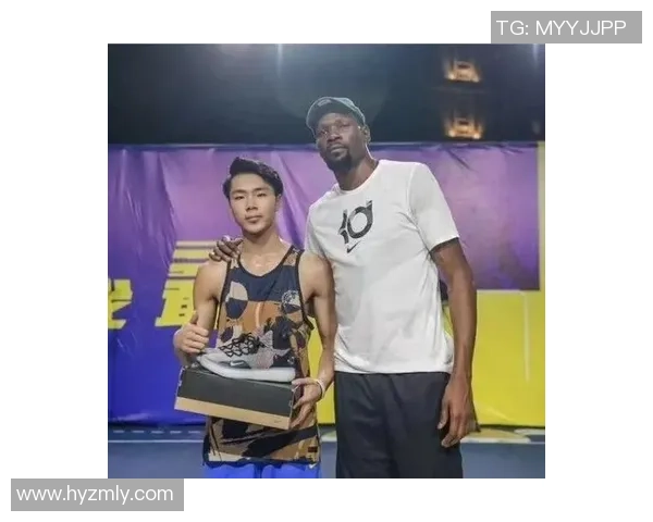 西安网球队逆袭之旅：从默默无闻到全国舞台的奋斗与荣耀