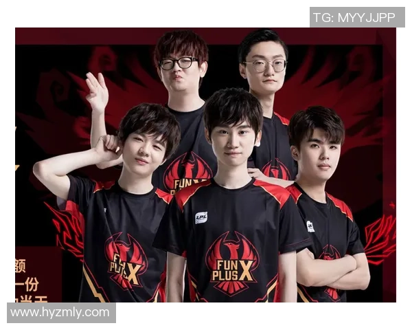 英雄联盟团队协作实力评比TES战队荣获第七名佳绩