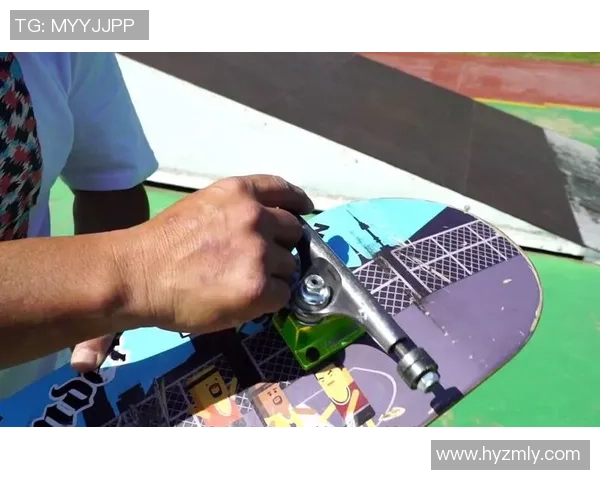 西安滑板队与重庆滑板队赛后复盘探讨团队协作的成功与挑战