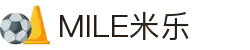 MILE米乐(集团) - MILE SPORTS